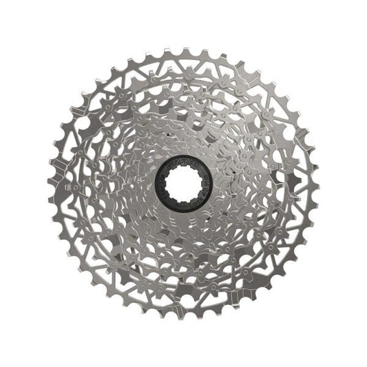 Cassette SRAM D1 XPLR 12p  11/44  pg-1231