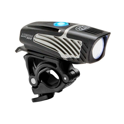 Luz delantera NiteRider Lumina micro 900