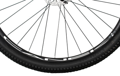 Bicicleta BELFORT IXCHEL SL B1 r29 1x9