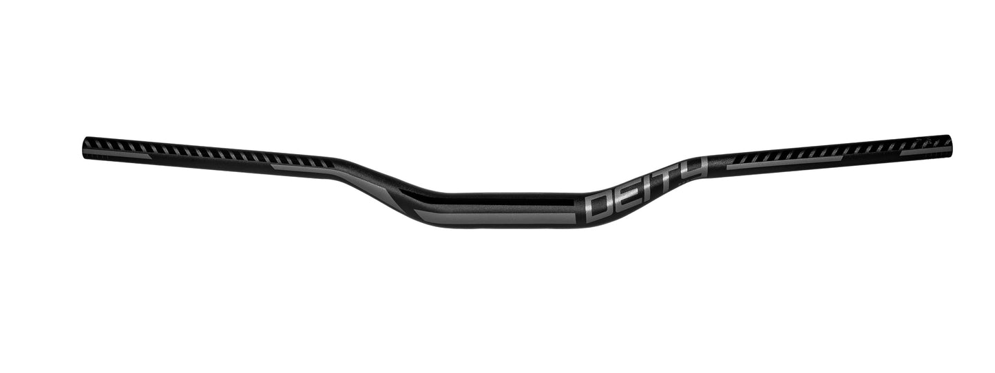 Manubrio Deity Racepoint 35x810mm de 38mm altura