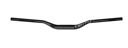 Manubrio Deity Racepoint 35x810mm de 38mm altura