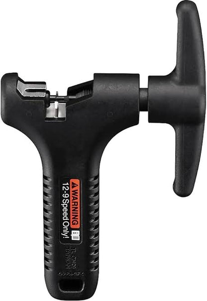 Corta cadena Shimano TL-CN29 6-12 pasos