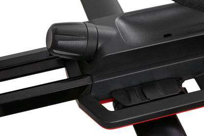 Rack YAKIMA de toldo high road
