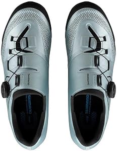 Zapatilla shimano mtb XC503