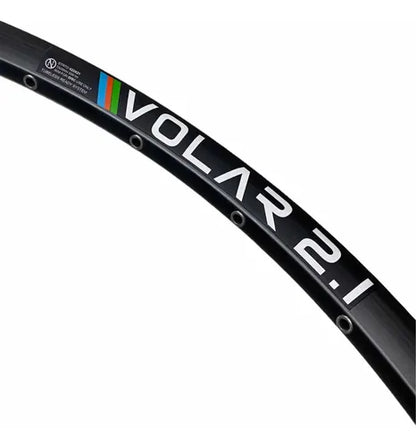 Aro Alex rims volar 2.1 r-29 de 32h con ojillo
