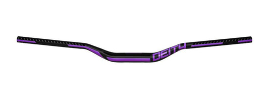 Manubrio Deity Racepoint 35x810mm de 38mm altura