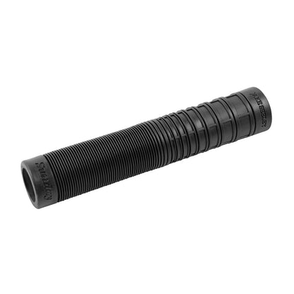 Puños SUNDAY seeley  155mm