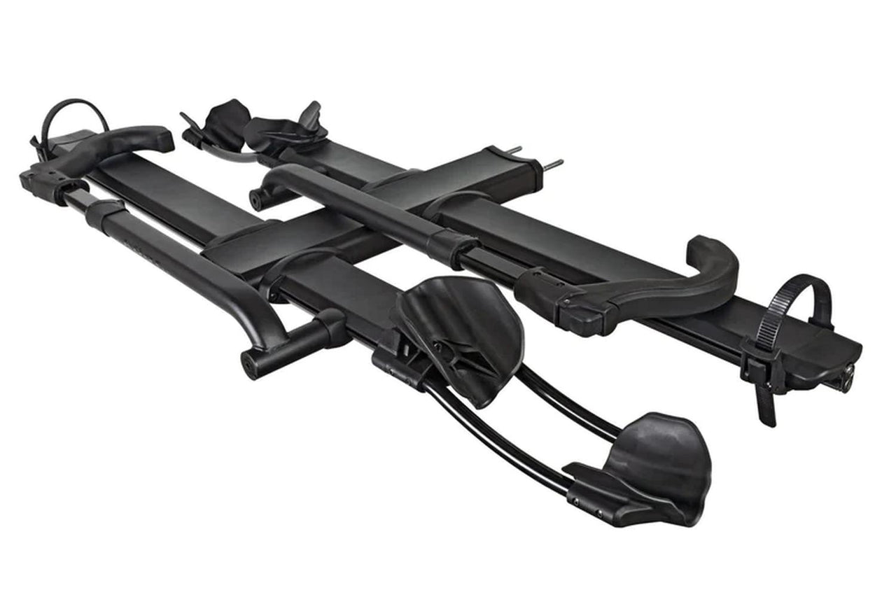 Extensión de 2 bicis para Rack Kuat NV 2.0