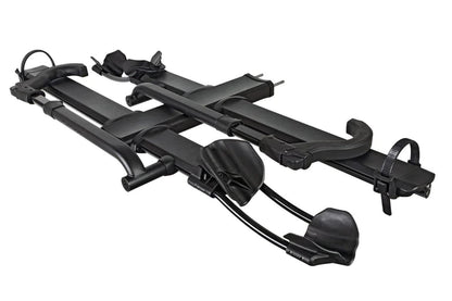 Extensión de 2 bicis para Rack Kuat NV 2.0