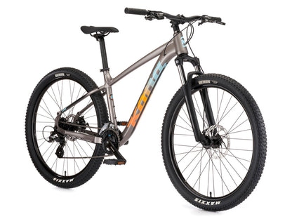 Bicicleta  KONA LANAI r27.5 2x8
