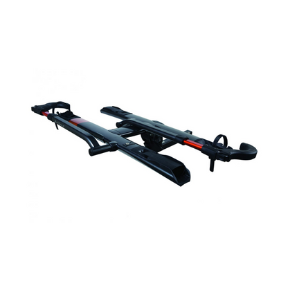 Rack Kuat porta bici de tirón Sherpa 2.0
