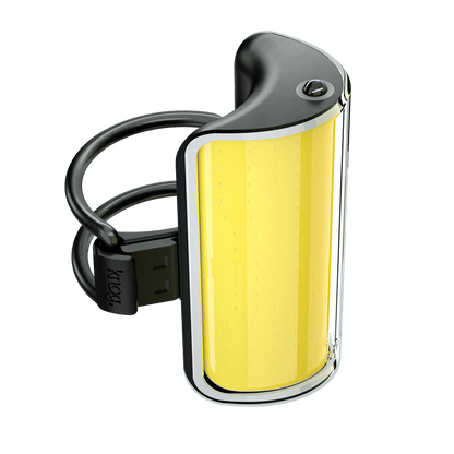 Luz delantera knog cobber lil 110lm