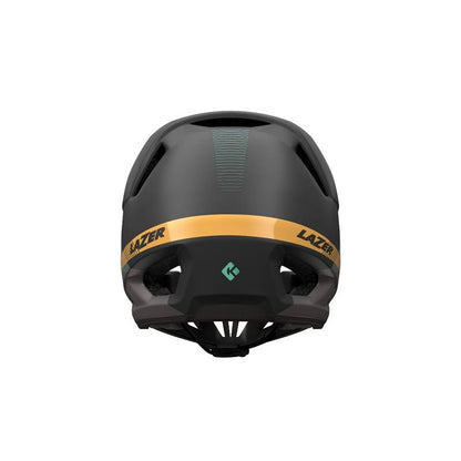 Casco Lazer Cage KC full full face