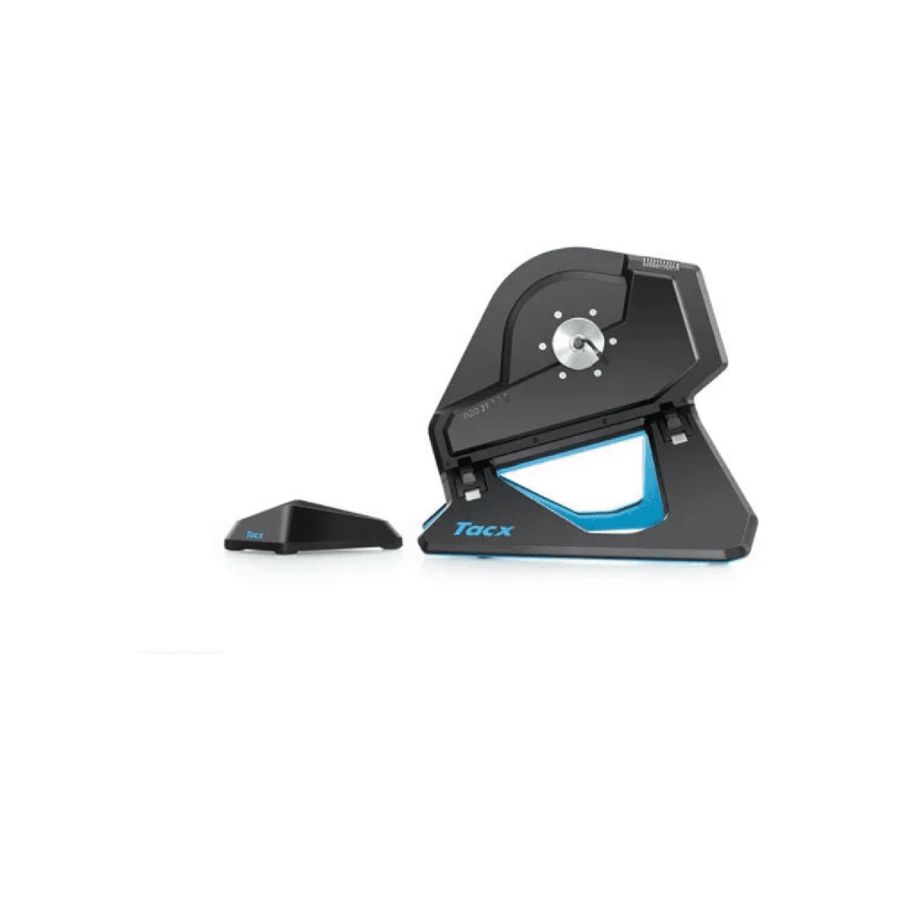 Entrenador tacx Neo 2T smart