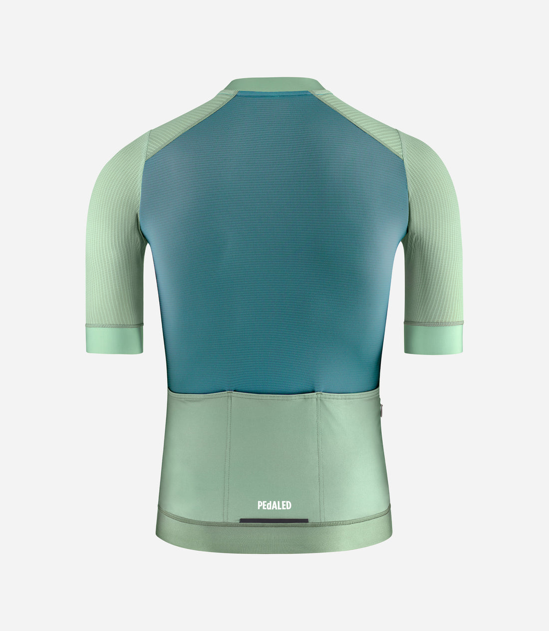 Jersey PEDALED element
