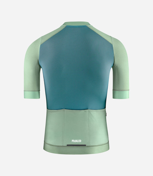Jersey PEDALED element