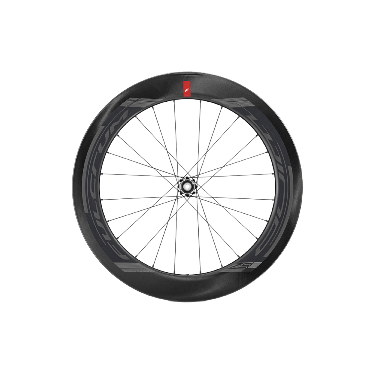 Par de ruedos carbono R-700 fulcrum wind 75 DB Shimano HG