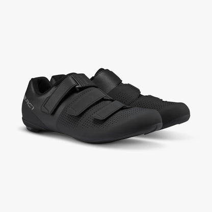 Zapatilla shimano ruta RC102
