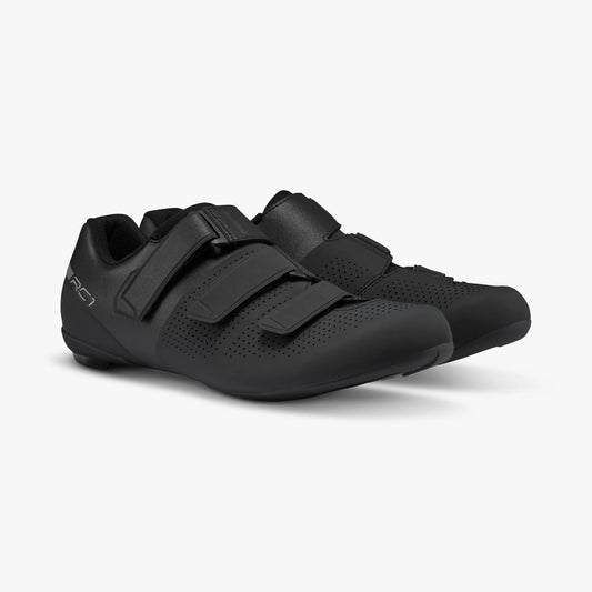 Zapatilla shimano ruta RC102