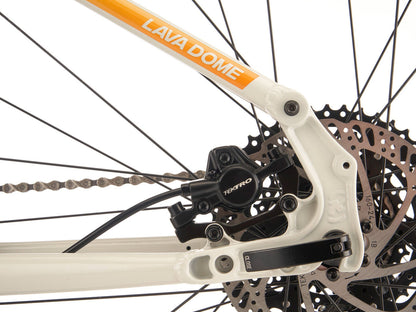 Bicicleta  KONA LAVA DOME r29 1x9