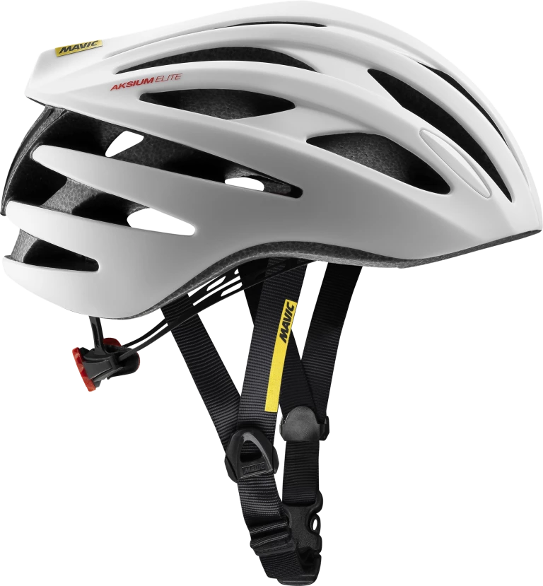 Casco MAVIC AKSIUM ELITE
