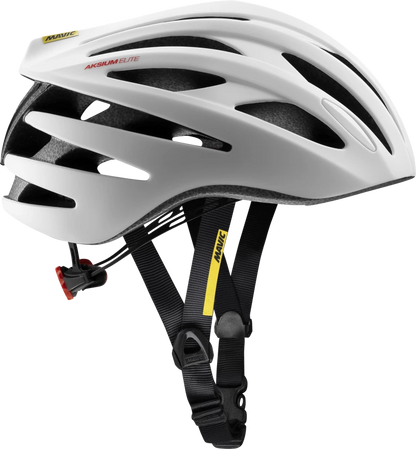 Casco MAVIC AKSIUM ELITE