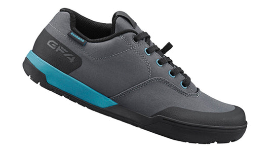 Zapatilla Shimano SH-GF400 enduro / DH