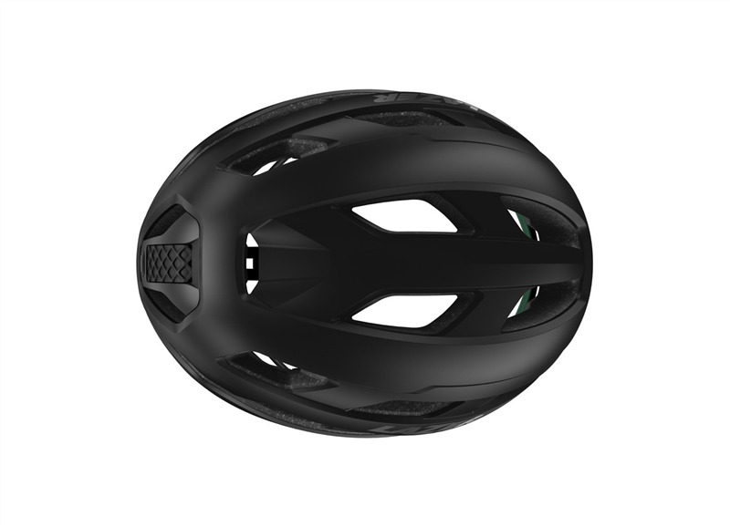 Casco Lazer Road strada kc