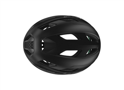 Casco Lazer Road strada kc