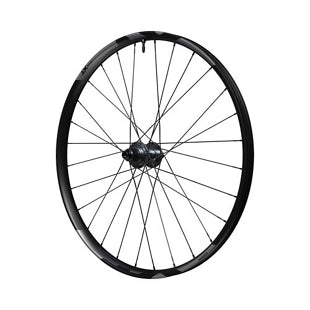 Juego de rines Shimano XT r-27.5 CL  WH-M8200 15x110mm / 12x148mm