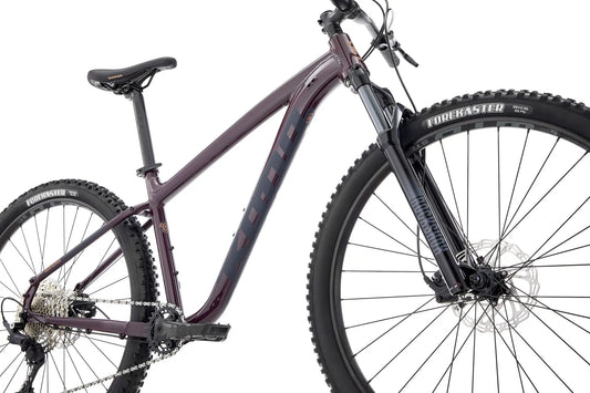 Bicicleta  KONA KAHUNA DL r29 1x11