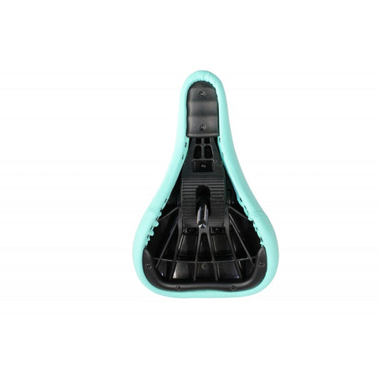 Asiento pivotal BMX vg xolo azul cielo