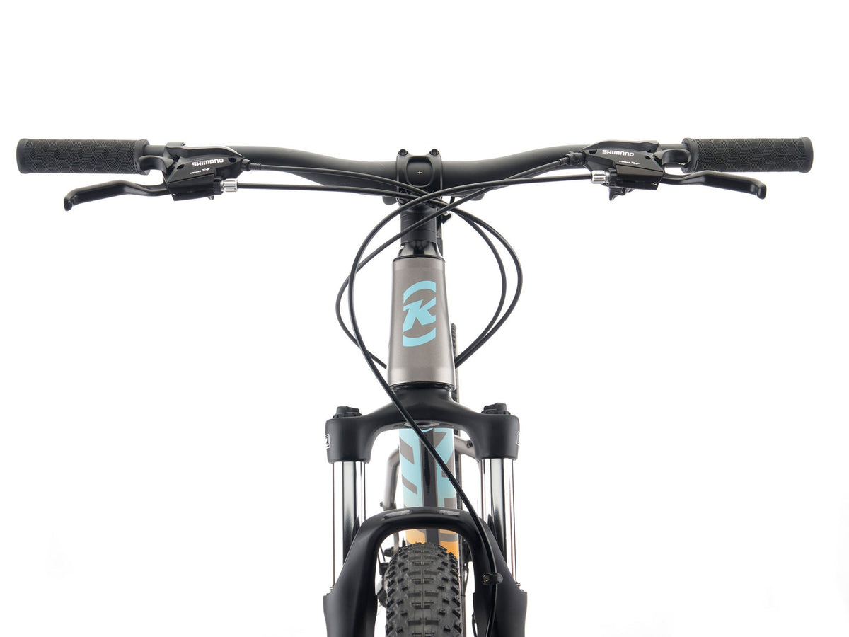 Bicicleta  KONA LANAI r27.5 2x8