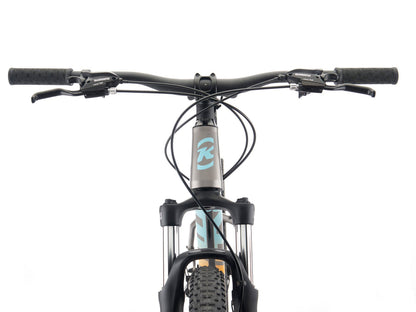 Bicicleta  KONA LANAI r27.5 2x8