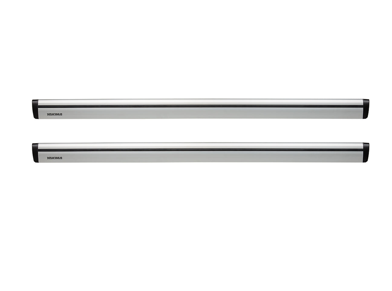 barras YAKIMA jet stream  50" SM