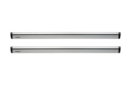 barras YAKIMA jet stream  50" SM
