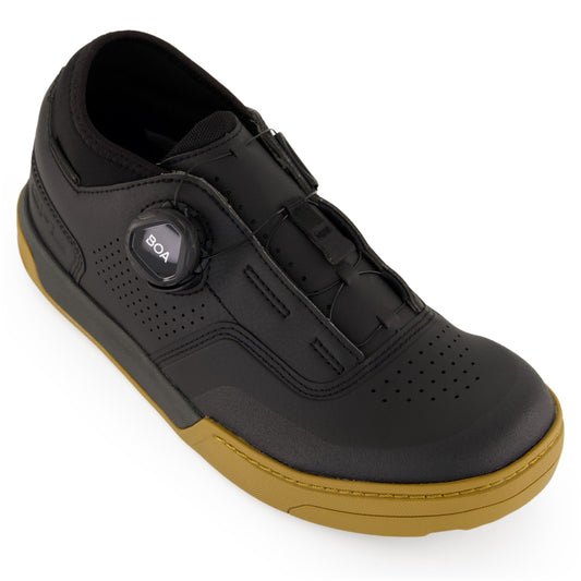 Zapatilla shimano GF800 FLAT BOA