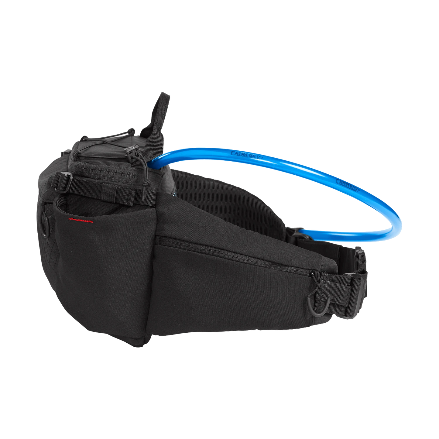Riñonera Camelbak 1.5ltrs mule 5 WP