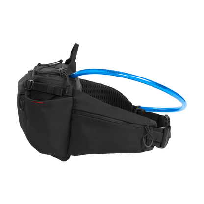 Riñonera Camelbak 1.5ltrs mule 5 WP