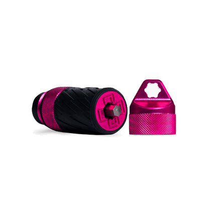 Muc off Herramienta para transmisión E-BIKE