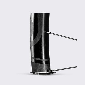 Rin trasero Crankbrothers synthesis Enduro (12x148) r-27.5