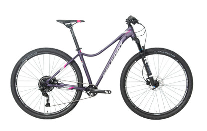 Bicicleta BELFORT IXCHEL SL B1 r29 1x9