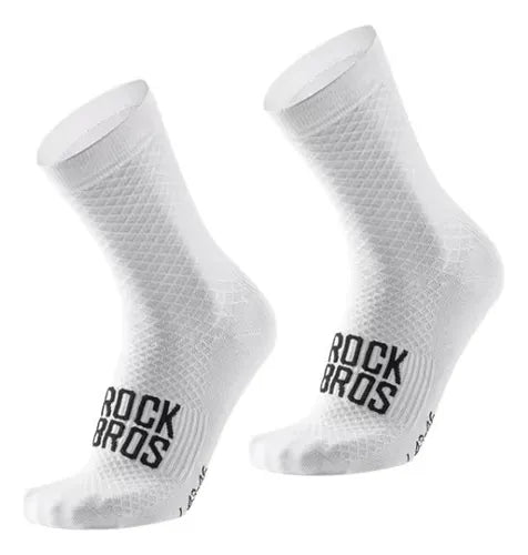 Calcetas para deporte ROCKBROS