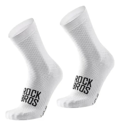 Calcetas para deporte ROCKBROS