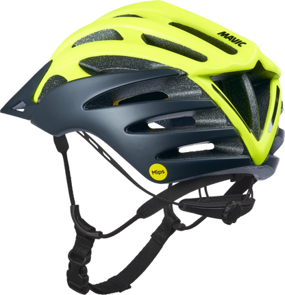 Casco MAVIC SYNCRO SL MIPS