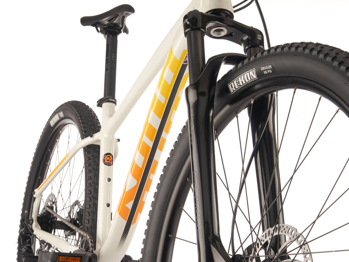 Bicicleta  KONA LAVA DOME r29 1x9