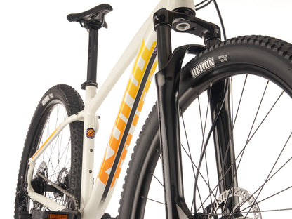 Bicicleta  KONA LAVA DOME r29 1x9