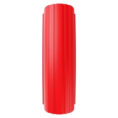 Llanta VITTORIA ZAFFIRO PRO para entrenador en casa 29 x 1.35