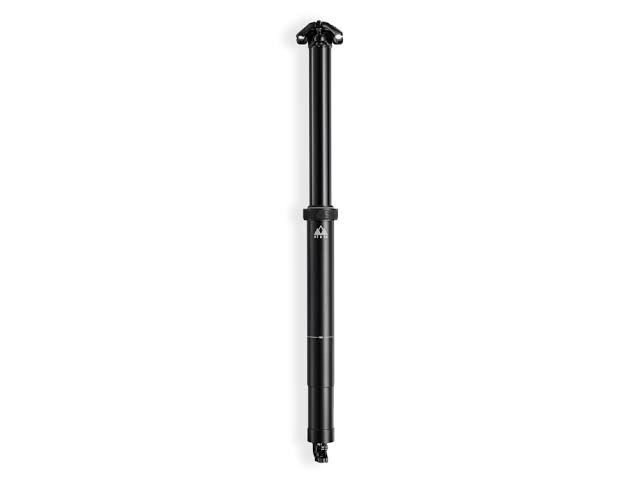 Dropper post PNW Gen 2 de  31.6mm
