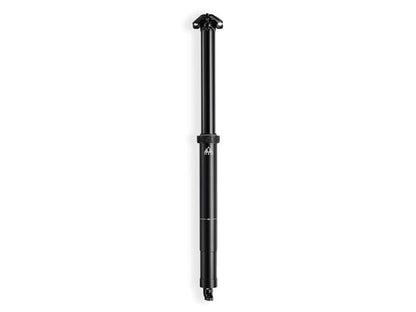 Dropper post PNW Gen 2 de  31.6mm